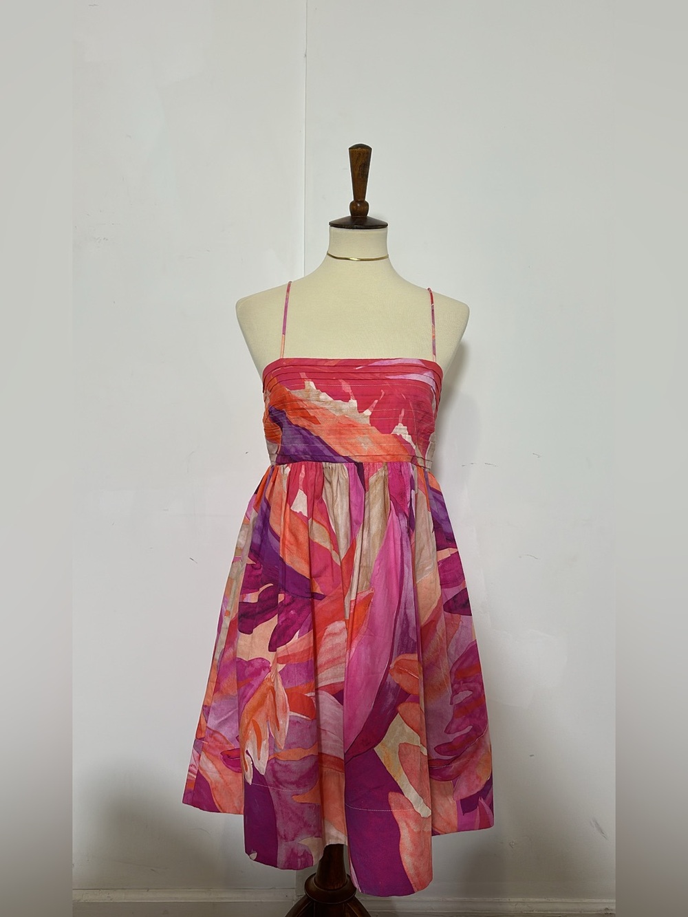 H&M Dress